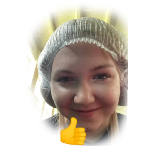 живая пися❤️ - 