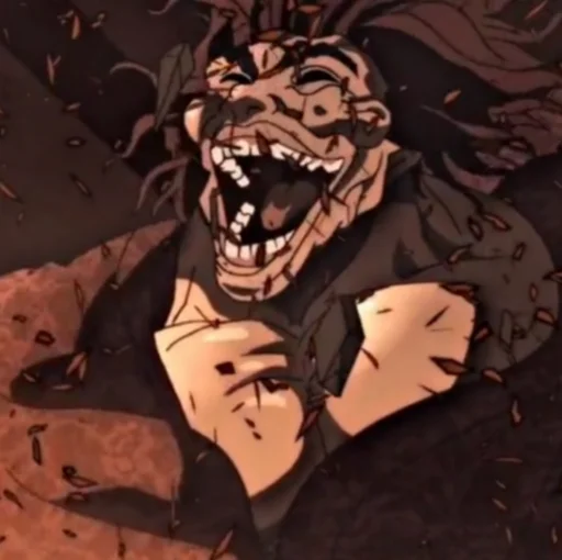 cartoon illustration fictional character