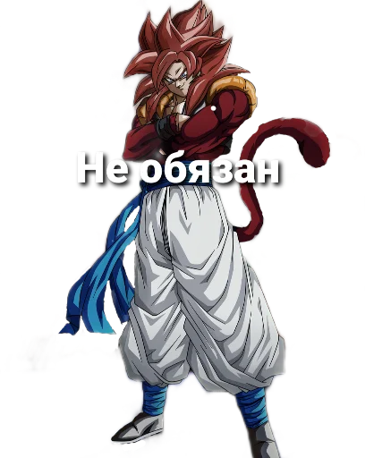 cartoon fictional character fiction