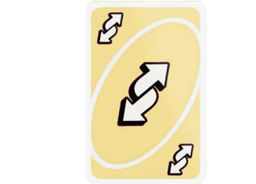 symbol font screenshot