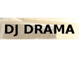 Sticker жиза - 9