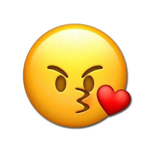 смайлик смайлик мультфильм