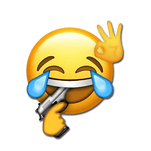 мультфильм клипарт игрушка