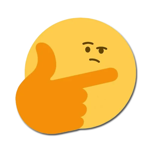 клипарт мультфильм иллюстрация