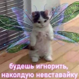 Стикер Жизяка🥲 - 2