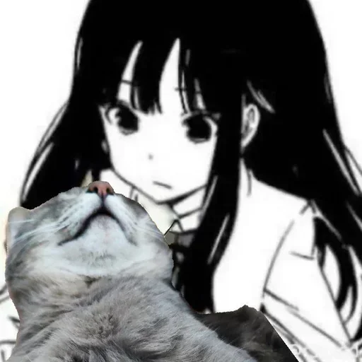 @stiki_tg_nah_canal - 