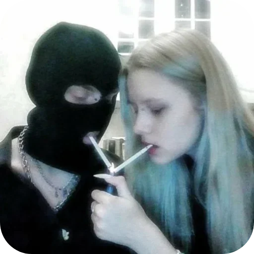 Sticker ZhoNBaXj_by_stickers_stealer_bot - 1