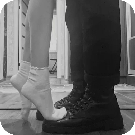 Sticker ZhoNBaXj_by_stickers_stealer_bot - 1