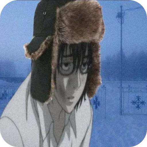 Стикер ZhoNBaXj_by_stickers_stealer_bot - 1