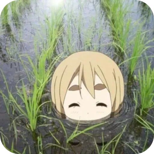 Sticker ZhoNBaXj_by_stickers_stealer_bot - 1