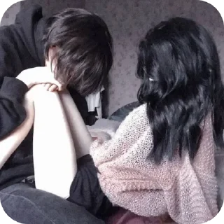 Стикер @stiki_tg_nah_canal - 9