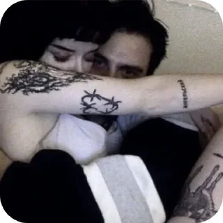 Стикер @stiki_tg_nah_canal - 6