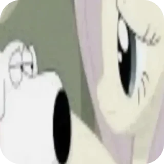 Стикер @stiki_tg_nah_canal - 4