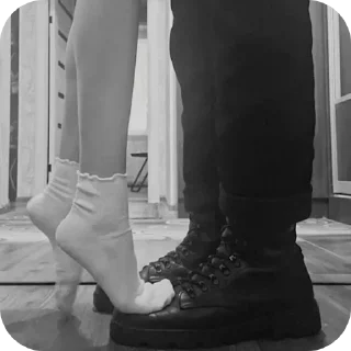 Стикер @stiki_tg_nah_canal - 3