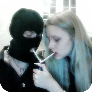 Стикер @stiki_tg_nah_canal - 8