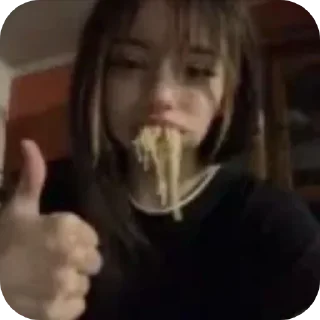 Стикер @stiki_tg_nah_canal - 11