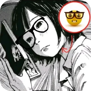 Стикер @stiki_tg_nah_canal - 7