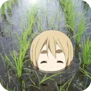 Стикер @stiki_tg_nah_canal - 0