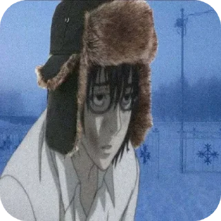 Стикер @stiki_tg_nah_canal - 1