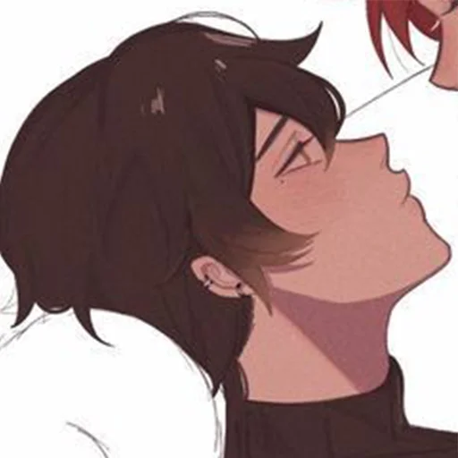 Sticker ZhonLucKanon - 1