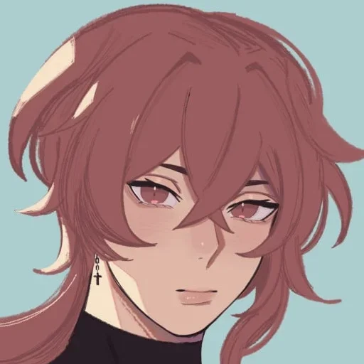 чжунлюки для души - 