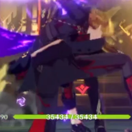 Sticker ZhongAjax - 1