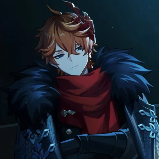 Sticker ZhongAjax - 1