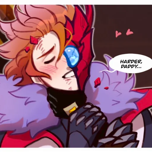 Sticker ZhongAjax - 1