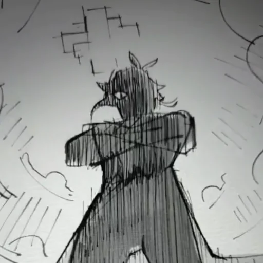 Sticker ZhongAjax - 1