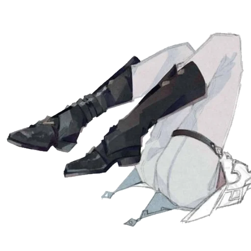 Sticker ZhongAjax - 1