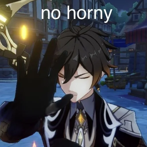 Sticker ZhongAjax - 1