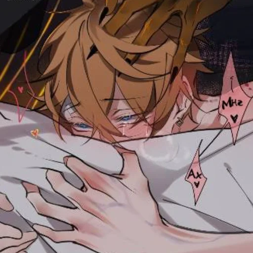 Sticker ZhongAjax - 1