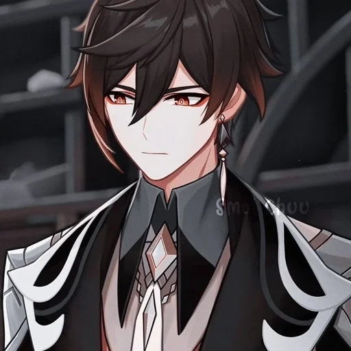 аниме мультфильм манга