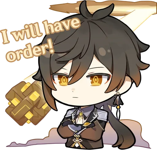 anime cartoon fiction