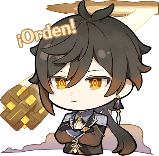 anime cartoon fiction