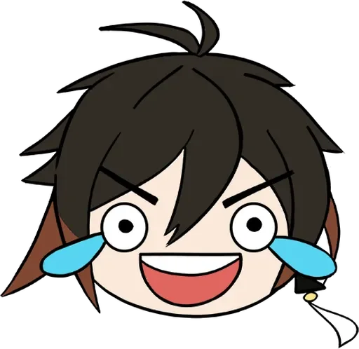 clipart animated cartoon illustration