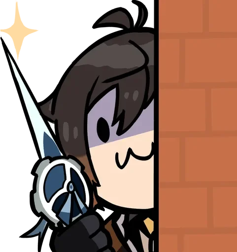 animated cartoon animation illustration