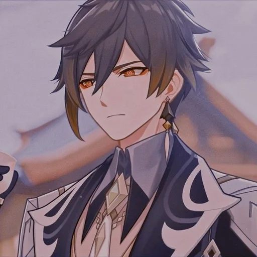 - 𖥨¡! [ ℨ𝔥𝔬𝔫𝔤𝔩𝔦 ] 𖦹´ :: @fStikBot - 