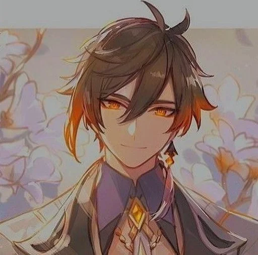 Sticker - 𖥨¡! [ ℨ𝔥𝔬𝔫𝔤𝔩𝔦 ] 𖦹´ :: @fStikBot - 9