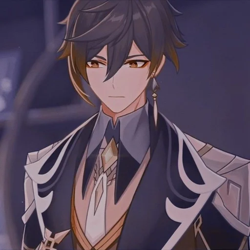 Sticker - 𖥨¡! [ ℨ𝔥𝔬𝔫𝔤𝔩𝔦 ] 𖦹´ :: @fStikBot - 8