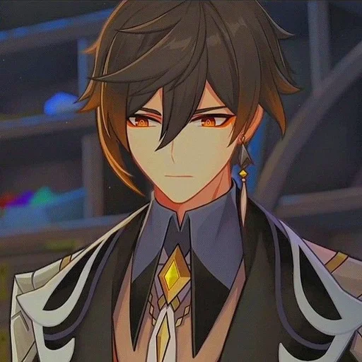 Sticker - 𖥨¡! [ ℨ𝔥𝔬𝔫𝔤𝔩𝔦 ] 𖦹´ :: @fStikBot - 7