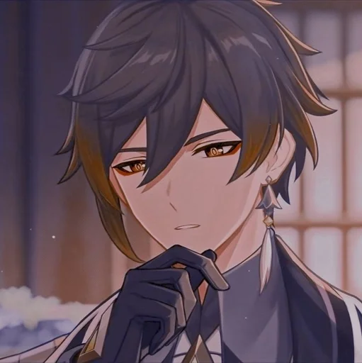 Sticker - 𖥨¡! [ ℨ𝔥𝔬𝔫𝔤𝔩𝔦 ] 𖦹´ :: @fStikBot - 0