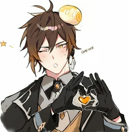 anime cartoon animated cartoon