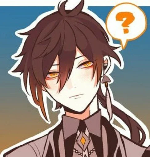 anime cartoon fiction