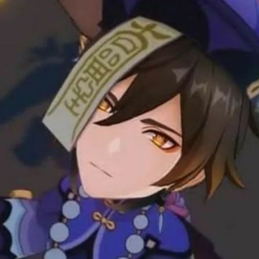 cartoon anime animation