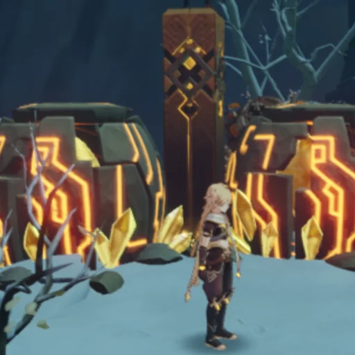 pc game cartoon strategy video game