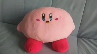 Sticker Жора на охоте - 2