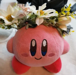 Sticker Жора на охоте - 3