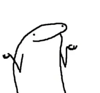 Стикер @marrcinho 2 - 7