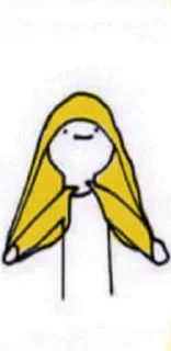 Стикер @marrcinho 2 - 2